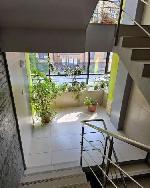 1-ком. квартира, 34 м&sup2;, ул.Фёдора Горячева - 55 22598202.jpeg