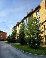1-ком. квартира, 34 м&sup2;, ул.Фёдора Горячева - 55 22598203.jpeg