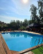 1-ком. квартира, 34 м&sup2;, ул.Фёдора Горячева - 55 22598204.jpeg
