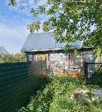дом, 30 м², ул.1-е Мочищенское шоссе дом, 30 м², ул.1-е Мочищенское шоссе 22598241.jpeg