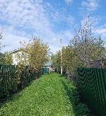 дом, 30 м², ул.1-е Мочищенское шоссе дом, 30 м², ул.1-е Мочищенское шоссе 22598242.jpeg