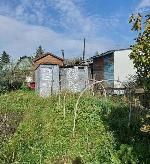 дом, 30 м², ул.1-е Мочищенское шоссе дом, 30 м², ул.1-е Мочищенское шоссе 22598243.jpeg