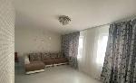 2-ком. квартира, 61 м&sup2;, ул.Северная - 13 22598249.jpeg