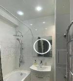 2-ком. квартира, 61 м&sup2;, ул.Северная - 13 22598250.jpeg