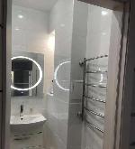 2-ком. квартира, 61 м&sup2;, ул.Северная - 13 22598251.jpeg