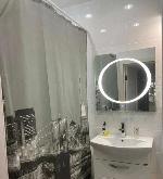 2-ком. квартира, 61 м&sup2;, ул.Северная - 13 22598252.jpeg