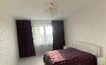 2-ком. квартира, 61 м&sup2;, ул.Северная - 13 22598253.jpeg