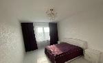 2-ком. квартира, 61 м&sup2;, ул.Северная - 13 22598254.jpeg
