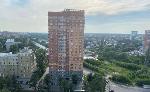 2-ком. квартира, 61 м&sup2;, ул.Северная - 13 22598255.jpeg