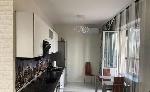 2-ком. квартира, 61 м&sup2;, ул.Северная - 13 22598256.jpeg