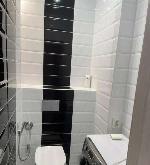 2-ком. квартира, 61 м&sup2;, ул.Северная - 13 22598257.jpeg