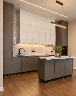 3-ком. квартира, 111 м², ул.Добролюбова - 4 3-ком. квартира, 111 м², ул.Добролюбова - 4 22598281.jpeg