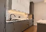 3-ком. квартира, 111 м², ул.Добролюбова - 4 3-ком. квартира, 111 м², ул.Добролюбова - 4 22598282.jpeg