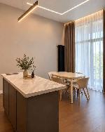 3-ком. квартира, 111 м², ул.Добролюбова - 4 3-ком. квартира, 111 м², ул.Добролюбова - 4 22598283.jpeg