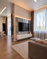 3-ком. квартира, 111 м², ул.Добролюбова - 4 3-ком. квартира, 111 м², ул.Добролюбова - 4 22598284.jpeg