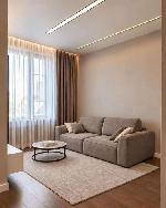 3-ком. квартира, 111 м², ул.Добролюбова - 4 3-ком. квартира, 111 м², ул.Добролюбова - 4 22598285.jpeg