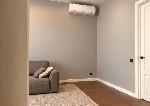 3-ком. квартира, 111 м², ул.Добролюбова - 4 3-ком. квартира, 111 м², ул.Добролюбова - 4 22598286.jpeg