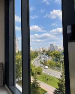 3-ком. квартира, 111 м², ул.Добролюбова - 4 3-ком. квартира, 111 м², ул.Добролюбова - 4 22598287.jpeg