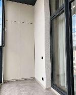 3-ком. квартира, 111 м², ул.Добролюбова - 4 3-ком. квартира, 111 м², ул.Добролюбова - 4 22598288.jpeg