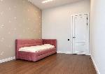 3-ком. квартира, 111 м², ул.Добролюбова - 4 3-ком. квартира, 111 м², ул.Добролюбова - 4 22598289.jpeg
