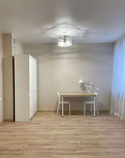 1-ком. квартира, 29 м², ул.Олеко Дундича - 1/3 1-ком. квартира, 29 м², ул.Олеко Дундича - 1/3 22598301.jpeg