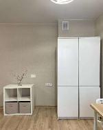 1-ком. квартира, 29 м², ул.Олеко Дундича - 1/3 1-ком. квартира, 29 м², ул.Олеко Дундича - 1/3 22598302.jpeg