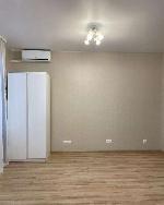 1-ком. квартира, 29 м², ул.Олеко Дундича - 1/3 1-ком. квартира, 29 м², ул.Олеко Дундича - 1/3 22598303.jpeg