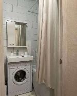 1-ком. квартира, 29 м², ул.Олеко Дундича - 1/3 1-ком. квартира, 29 м², ул.Олеко Дундича - 1/3 22598304.jpeg