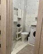 1-ком. квартира, 29 м², ул.Олеко Дундича - 1/3 1-ком. квартира, 29 м², ул.Олеко Дундича - 1/3 22598305.jpeg