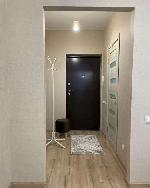 1-ком. квартира, 29 м², ул.Олеко Дундича - 1/3 1-ком. квартира, 29 м², ул.Олеко Дундича - 1/3 22598306.jpeg