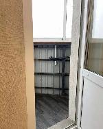 1-ком. квартира, 29 м², ул.Олеко Дундича - 1/3 1-ком. квартира, 29 м², ул.Олеко Дундича - 1/3 22598307.jpeg