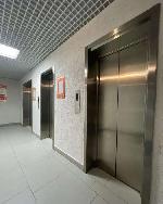 1-ком. квартира, 29 м², ул.Олеко Дундича - 1/3 1-ком. квартира, 29 м², ул.Олеко Дундича - 1/3 22598309.jpeg