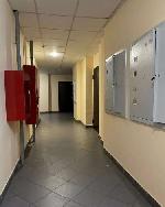 1-ком. квартира, 29 м², ул.Олеко Дундича - 1/3 1-ком. квартира, 29 м², ул.Олеко Дундича - 1/3 22598310.jpeg