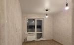  комната, 19 м&sup2;, ул.Заречная - 39 22598332.jpeg