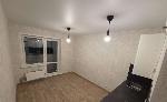  комната, 19 м&sup2;, ул.Заречная - 39 22598333.jpeg