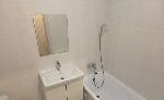  комната, 19 м&sup2;, ул.Заречная - 39 22598335.jpeg