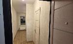  комната, 19 м&sup2;, ул.Заречная - 39 22598338.jpeg