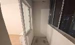  комната, 19 м&sup2;, ул.Заречная - 39 22598339.jpeg