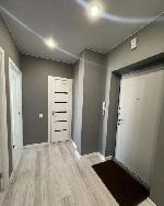 2-ком. квартира, 38 м&sup2;, ул.Ясный Берег - 14 22598375.jpeg