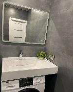 2-ком. квартира, 38 м&sup2;, ул.Ясный Берег - 14 22598376.jpeg