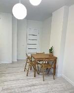 2-ком. квартира, 38 м&sup2;, ул.Ясный Берег - 14 22598377.jpeg