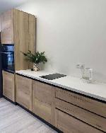 2-ком. квартира, 38 м&sup2;, ул.Ясный Берег - 14 22598378.jpeg