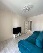 2-ком. квартира, 38 м&sup2;, ул.Ясный Берег - 14 22598379.jpeg