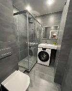 2-ком. квартира, 38 м&sup2;, ул.Ясный Берег - 14 22598380.jpeg