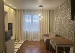 2-ком. квартира, 61 м&sup2;, ул.Немировича-Данченко - 122/4 22598383.jpeg