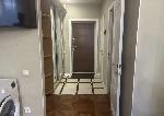 2-ком. квартира, 61 м&sup2;, ул.Немировича-Данченко - 122/4 22598384.jpeg