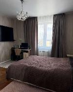 2-ком. квартира, 61 м&sup2;, ул.Немировича-Данченко - 122/4 22598385.jpeg