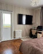 2-ком. квартира, 61 м&sup2;, ул.Немировича-Данченко - 122/4 22598386.jpeg