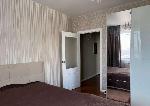2-ком. квартира, 61 м&sup2;, ул.Немировича-Данченко - 122/4 22598387.jpeg