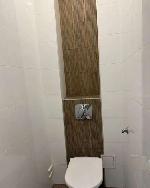 2-ком. квартира, 61 м&sup2;, ул.Немировича-Данченко - 122/4 22598389.jpeg